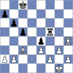 Nguyen - Pham (Dong Thap, 2000)