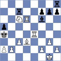 Neves Maria - Oliveira (Portugal, 1992)