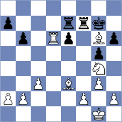 Silva - Rocha (Brasilia, 2006)