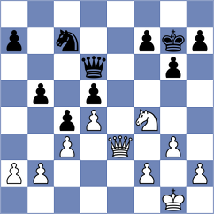 Baumann - Ersoez (Sailauf, 1992)