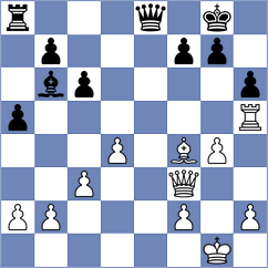 Beyer - Lennartz (Wewelsburg, 1998)