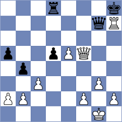Tristan - Moreno Perez (Villa Constitucion ARG, 2024)