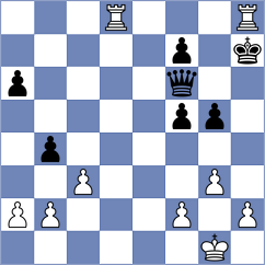 Ashwin - Blit (Chess.com INT, 2018)