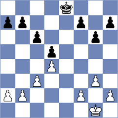 Lebedev - Panteleev (Kineshma, 2010)