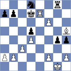 Santandreu Gregori - Alcaraz Moreno (Mislata, 2012)