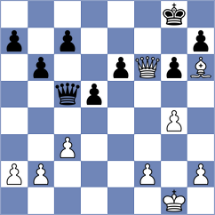 Calton - Piasecki (Eastpointe, 1994)
