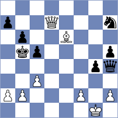 Anton Escudero - Garcia Taberner (Tarrega, 1995)