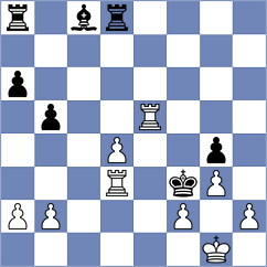 Stellfeld - Langmann (VerdenAller, 2003)