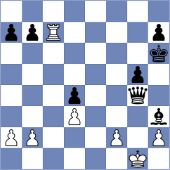 Vallee - Gallice (Hyeres, 2002)
