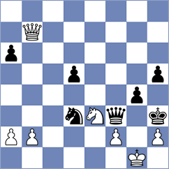 Saavedra - Qureshi (Thessaloniki, 1988)