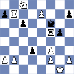 Jani - Suyarov (Abu Dhabi UAE, 2024)
