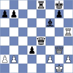 Squella Lavin - Bejar Caceres (Montevideo, 2014)