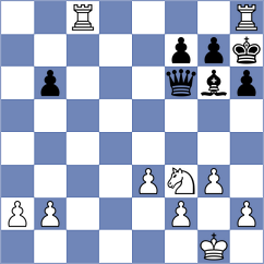 Amato - Wang (chess.com INT, 2024)