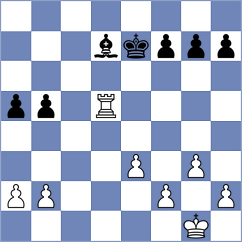 Petkov - Nachev (Pleven, 2004)