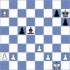 Garcia Prada - Simon Gonzalez (Valladolid, 1984)