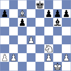 Ermolaev - Kalinski (Kharkov, 2001)