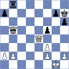Langenfelder - Sanner (Hassloch, 1997)