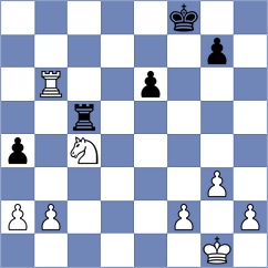 Krisztian - Meszaros (Hungary, 1997)