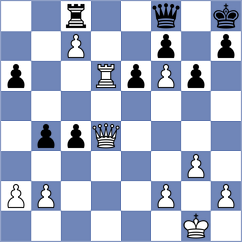 Unruh - Simard (Rhodes GRE, 2024)