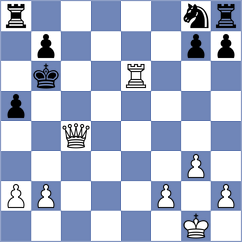 Chigaev - Ermakov (Kemerovo, 2011)