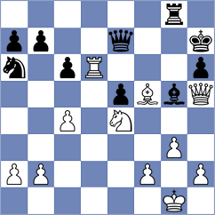 Eike - Wittur (Hannover, 2006)