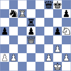 Friese - Hagenauer (Willingen, 2001)