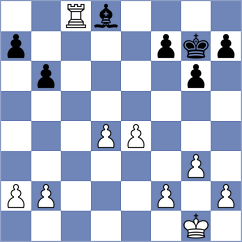 Stas - Gluschenko (Kiev, 2003)