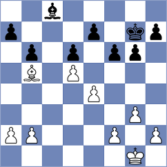 Afanasiev - Geranichev (Elets, 2009)