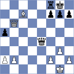 Andersen - Rasmussen (Borup, 2012)