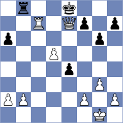 Hoffman - Morata Martinez (Alicante, 2001)