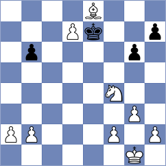 Zhou - Bittencourt (Florianopolis BRA, 2024)