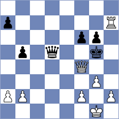 Patel - Brock (London,Canada, 1995)