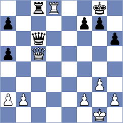 Kabul - Atalay (Denizli TUR, 2024)