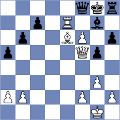 Schmitz - Brebeck (Ratingen, 1993)