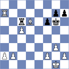 Vulinovic - Bogdanic (Rijeka, 2012)
