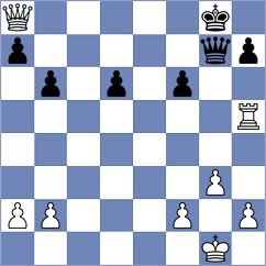 Aronica - Gerhart (Niederkirchen, 2006)
