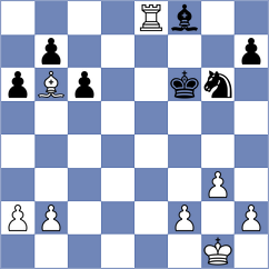 Faulbaum - Gscheidlen (Heidelberg, 1969)