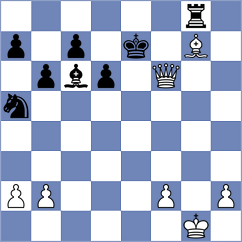 Gonzalez - Mare (Chivilcoy, 1998)