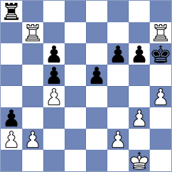 Pilshofer - Stadlbauer (Playchess.com INT, 2020)