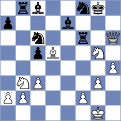 Vavrinec - Hlina (Ricany, 2010)
