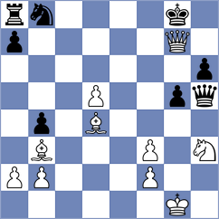 Calvi - Wagner (Heusenstamm GER, 2024)