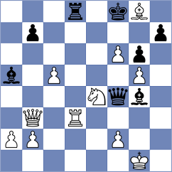 Svensen - Guyer (Gausdal, 2004)