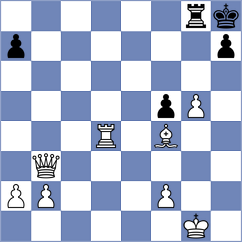 Zier - Mittelstaedt (Playchess.com INT, 2012)