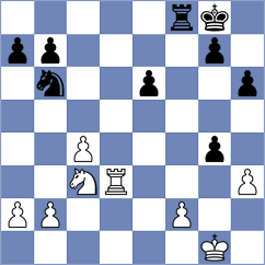 Stenner - Strobel (Hamburg, 1989)