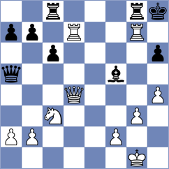 Kasparov - Short (Brussels, 1986)