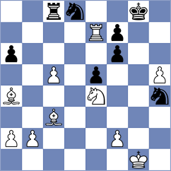 Kosakowski - Kolodziejski (Bydgoszcz POL, 2022)