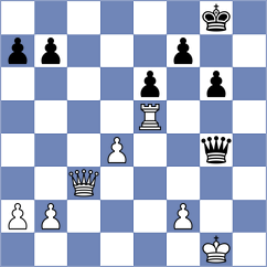 Becking - Schorn (Saarlouis, 2002)