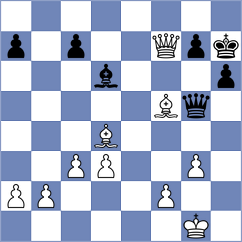 Matsou - Guiseppi (Mallorca, 2004)