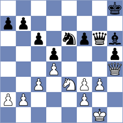 Smith - Manion (Flint, 1990)