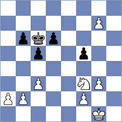 Machado - Brandao (Ponta Delgada, 2000)